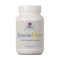 Arjuna Heart 90caps-Matakana Pharmacy